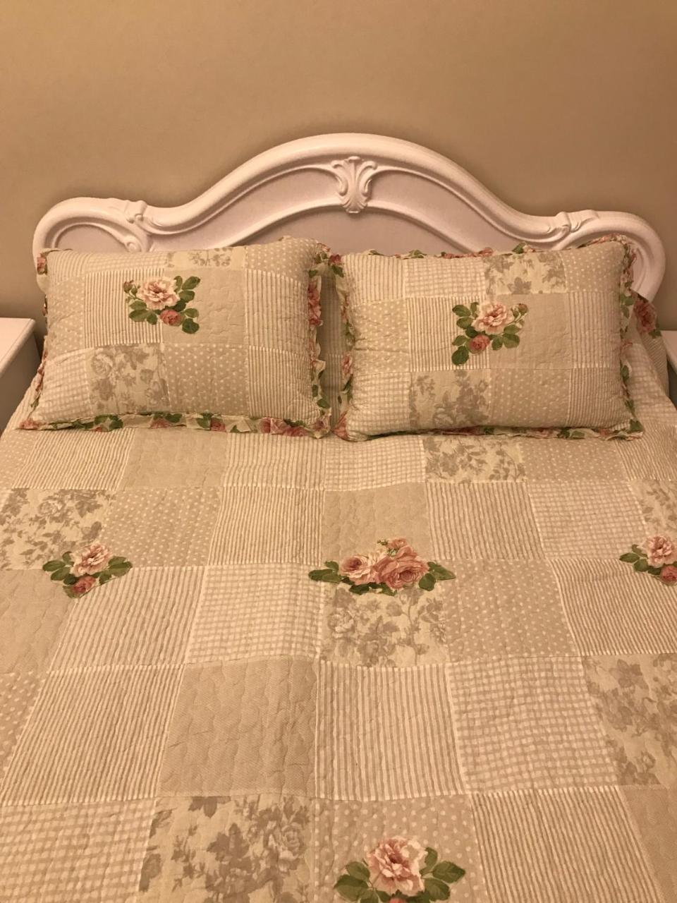 Deluxe Vesela 5 *