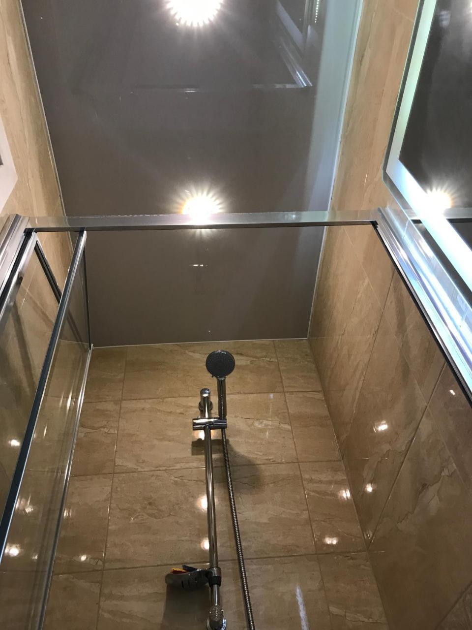 Apartment Deluxe Vesela 5 *