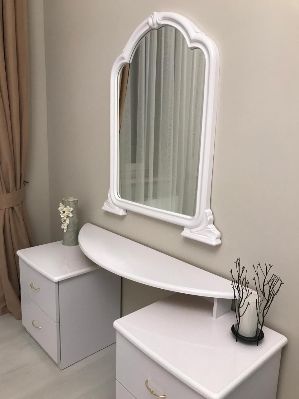 Deluxe Vesela 5 * Lviv