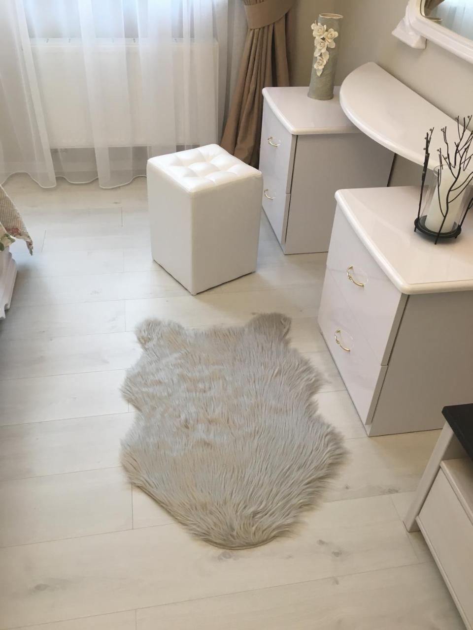 Apartment Deluxe Vesela 5