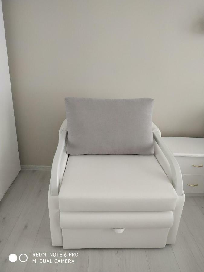 Apartment Deluxe Vesela 5 *